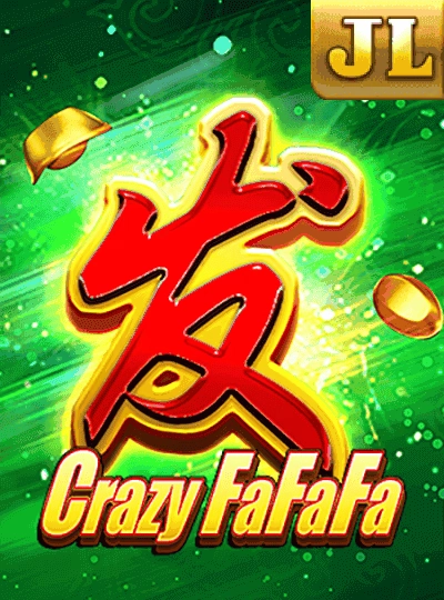 Crash game multiplier cover