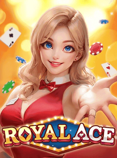 Bingo live game cover