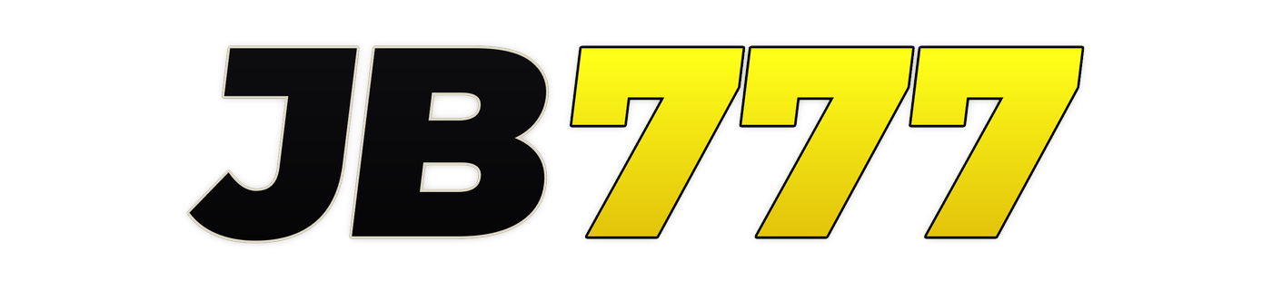 jb777
